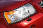 Land Rover LR2 HSE 2009 года